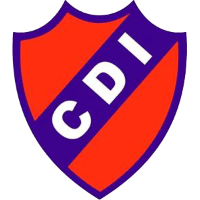 equipo_independiente_de_rio_colorado