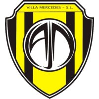 equipo_jorge_newbery_de_villa_mercedes