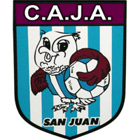 equipo_juventud_alianza