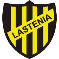 equipo_lastenia