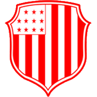 equipo_libertad_de_parana