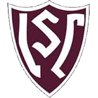 equipo_lujan_sc