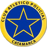 equipo_policial_de_catamarca