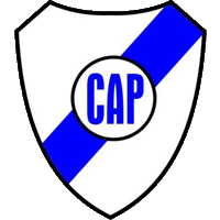 equipo_progreso_de_rosario_de_la_frontera