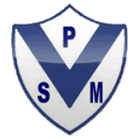 equipo_puerto_san_martin