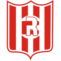 equipo_racing_de_trelew