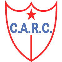 equipo_resistencia_central-antique