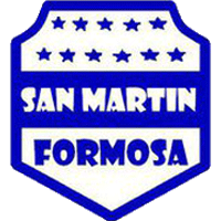 equipo_san_martin_de_formosa