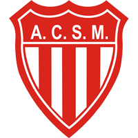 equipo_san_martin_m