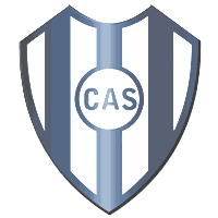equipo_sarmiento_lb-antique