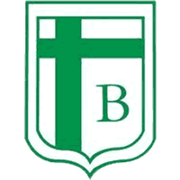 Sportivo Belgrano (San Francisco)