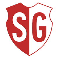equipo_sportivo_guzman