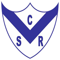 equipo_sportivo_rivadavia_de_venado_tuerto