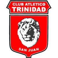 equipo_trinidad_de_san_juan