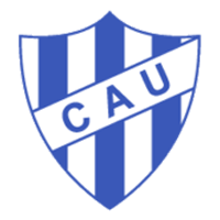 equipo_uruguay_de_concepcion_del_uruguay
