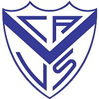 equipo_velez_se