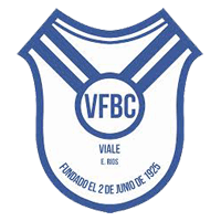 equipo_viale_fbc