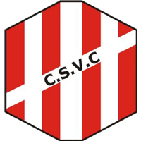 equipo_villa_cubas