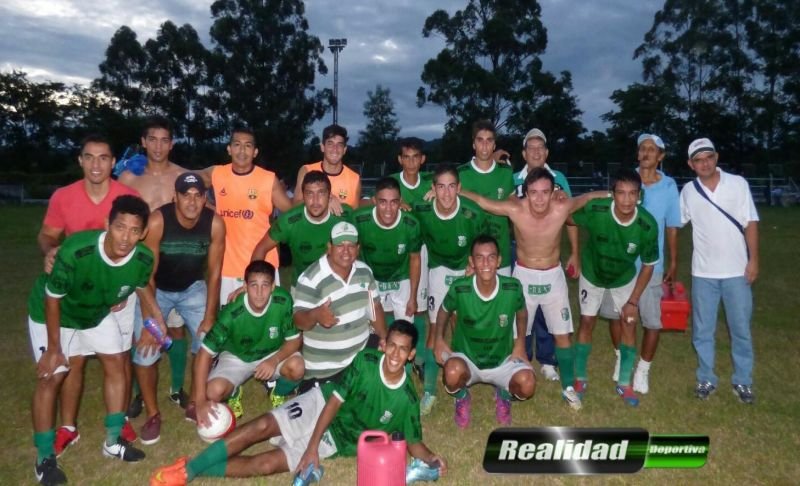 Resúmenes zona 31 a 37 Fecha N° 6