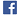 logo facebook