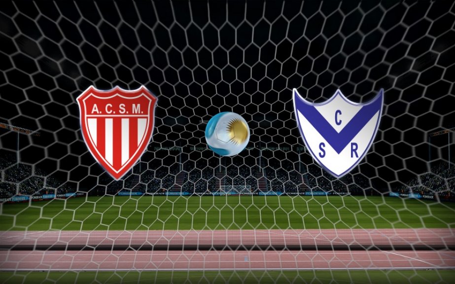 Sportivo Rivadavia quiere sellar su boleto a la Fase Final