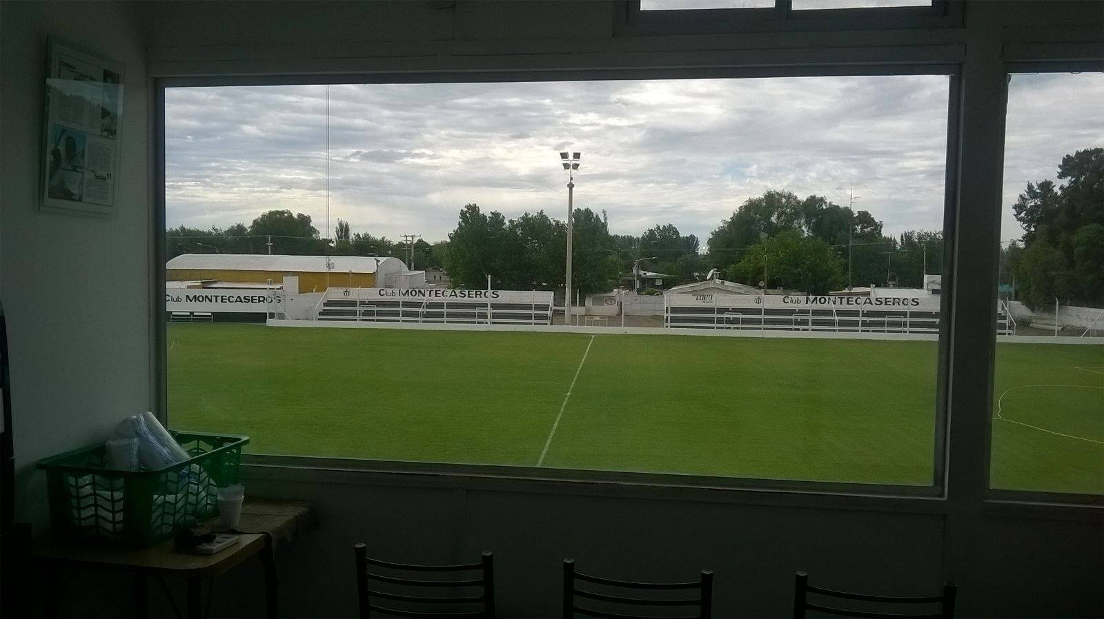montecaseros predio cancha3