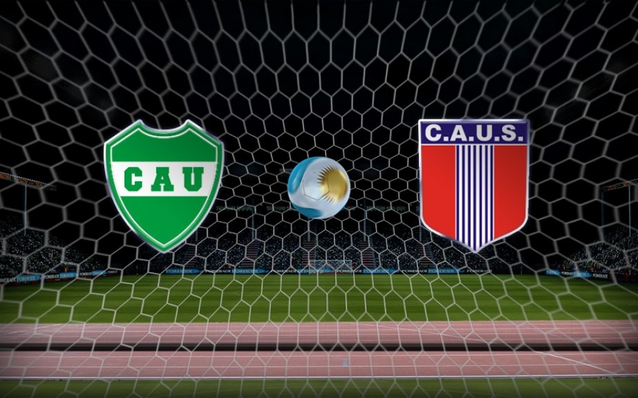 Unión quiere entrar al cuadro principal de la Copa Argentina