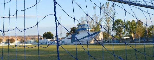 Región Litoral Sur “A” – Fecha n°2