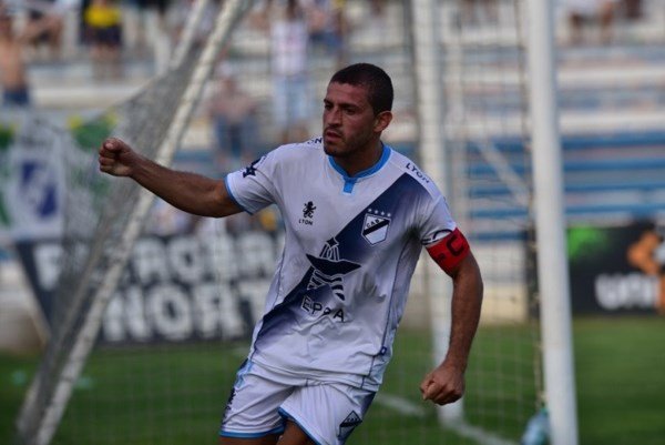 «La Banda» va a Lomas por una sonrisa