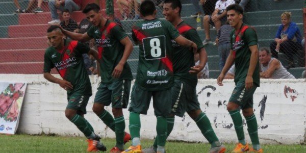 El 3G funcionó a la perfección