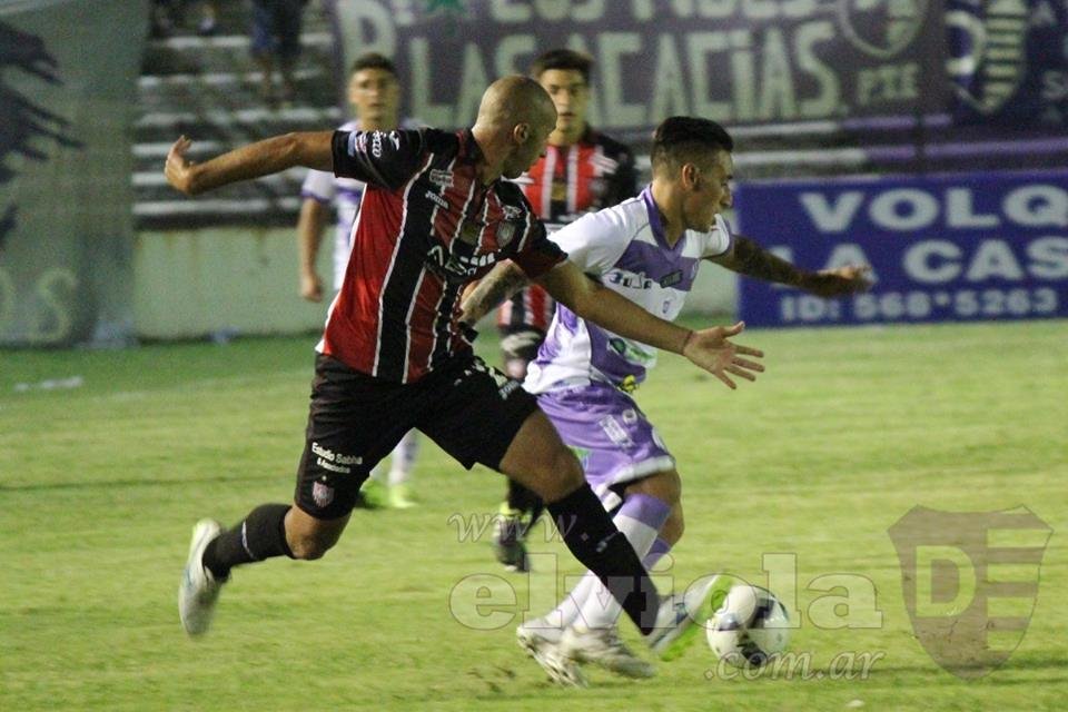 Y sonaron las Campanas, cuando entró el Padre Damián