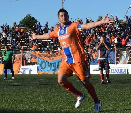 Fernández: «Se juegan muchas cosas, no solo lo emocional»