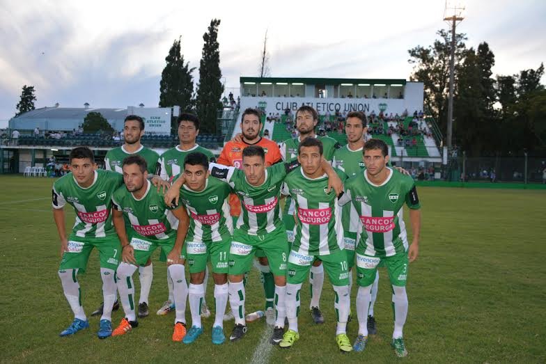Que no se apague