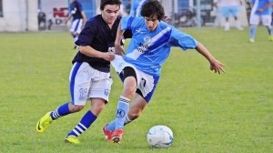 Huracan sufre una baja sensible para el resto del año