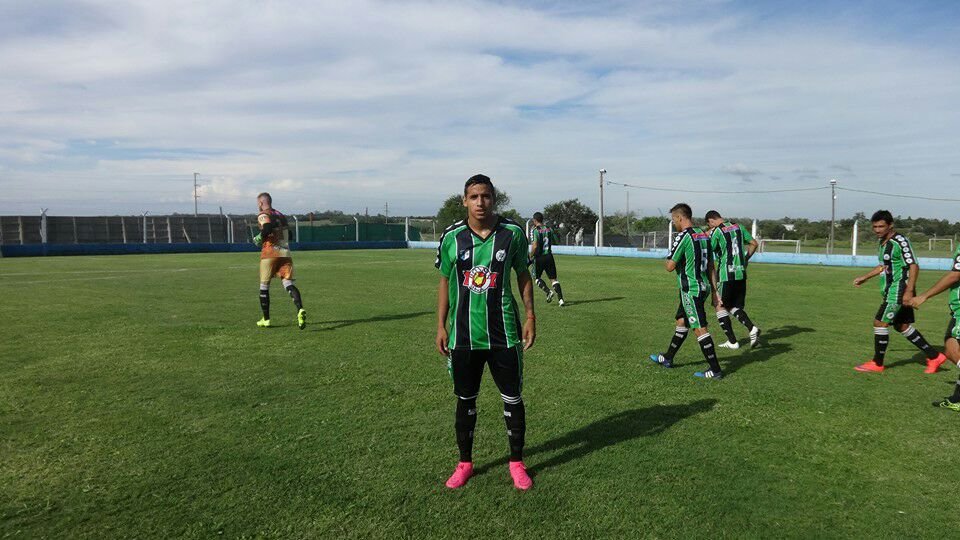 Made in Achirense