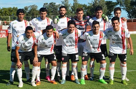 Zona 4: Arranca la tercera