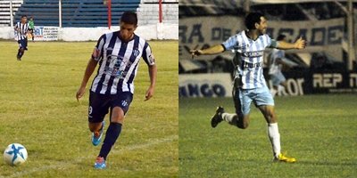 Choque de líderes en La Banda