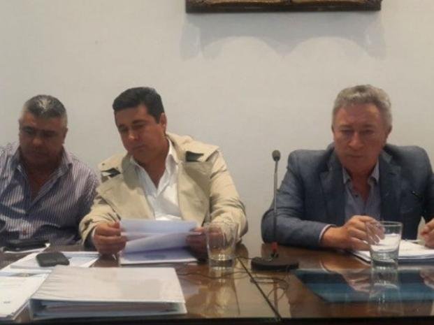 12 clubes del Federal A siguen afuera del reparto económico