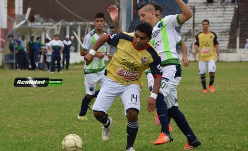 Sin Peye, ni Gloria