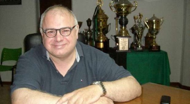 Ferreiro y Mirkin, preocupados por la situación de la B Nacional