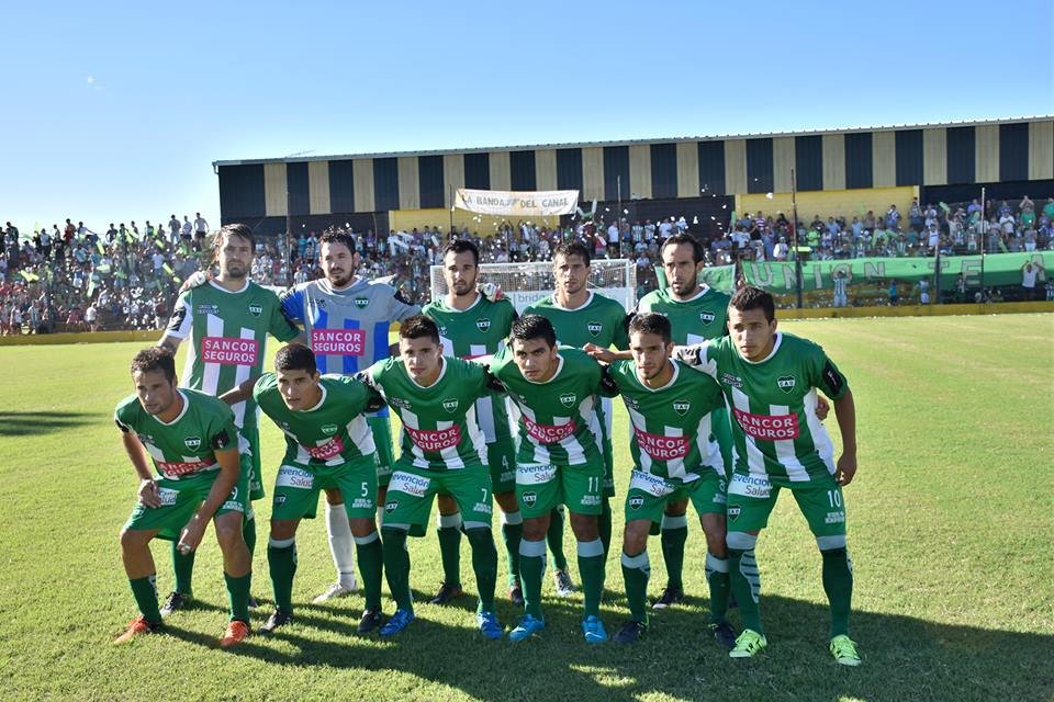 Distinto de ayer, pero casi igual