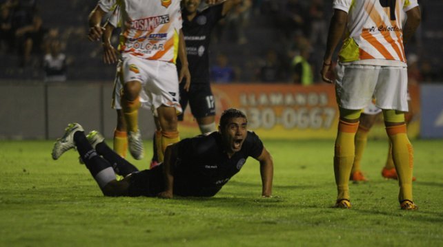 La Lepra respira