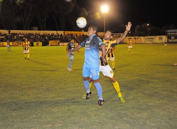 Buscan separarse