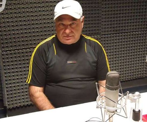 Dechat: «Será un partido durísimo»