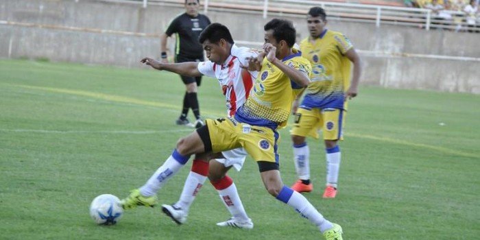 Inicia la sexta fecha por la zona 10