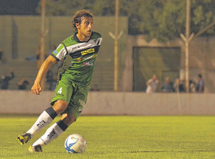 Villa Mitre necesita recuperar la solidez colectiva frente a Roca