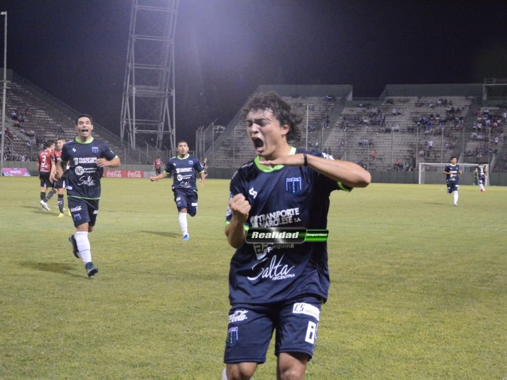 Se volvió verdugo