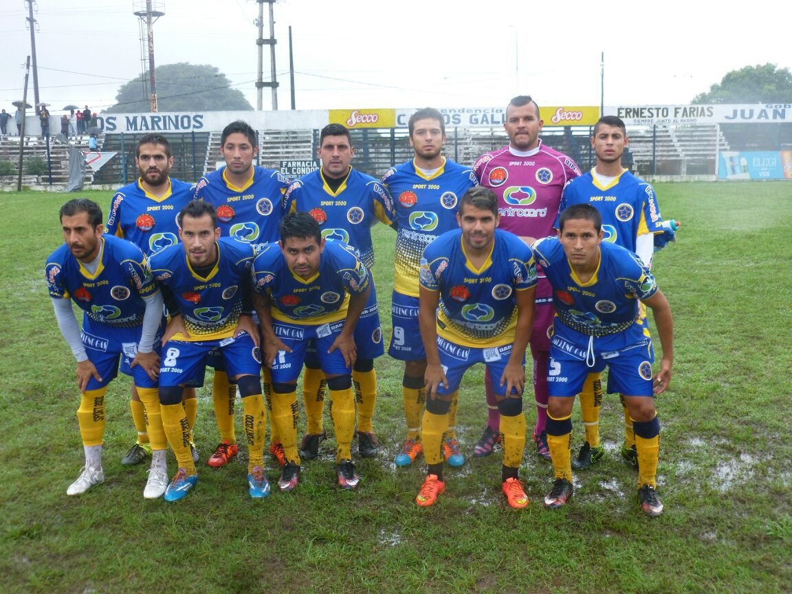 «Sólo pensas en tu familia y no en fútbol»