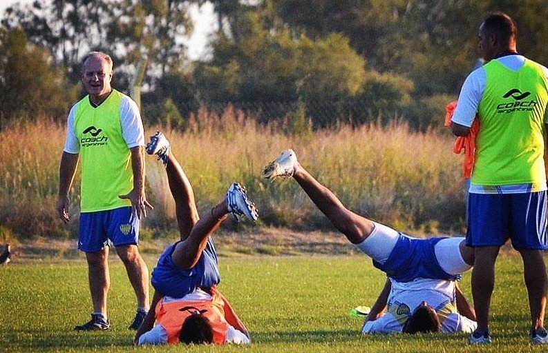 La Juve quiere volver al triunfo