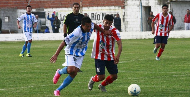 Diego Galvan